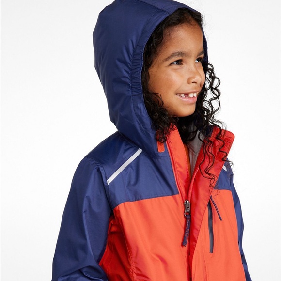 Little kids size 6x-7 - Picture 2 of 3